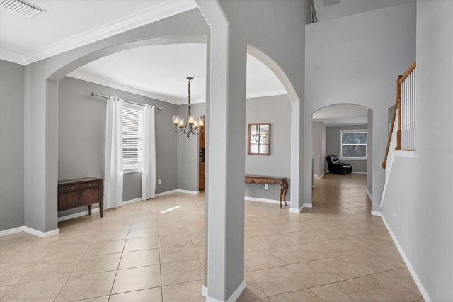 1878 MESIC HAMMOCK WAY, Venice, FL 34292