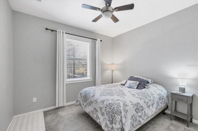 1878 MESIC HAMMOCK WAY, Venice, FL 34292