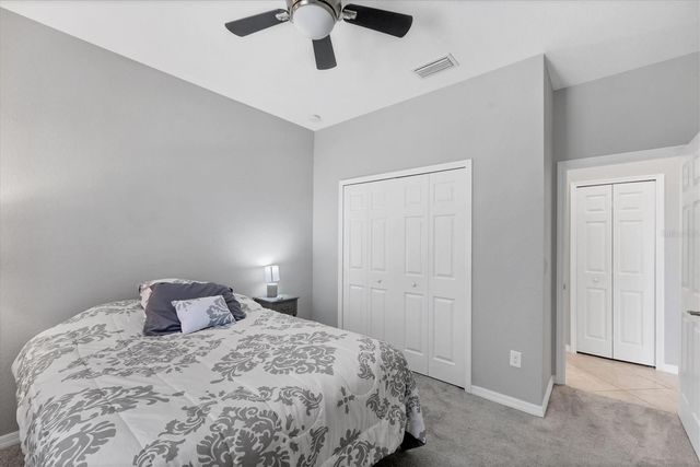 1878 MESIC HAMMOCK WAY, Venice, FL 34292