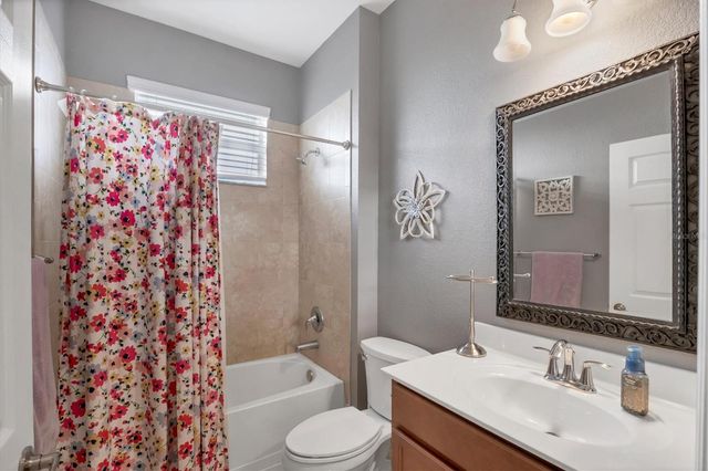 1878 MESIC HAMMOCK WAY, Venice, FL 34292