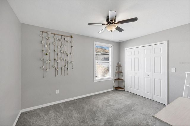 1878 MESIC HAMMOCK WAY, Venice, FL 34292