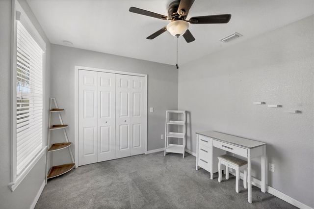 1878 MESIC HAMMOCK WAY, Venice, FL 34292