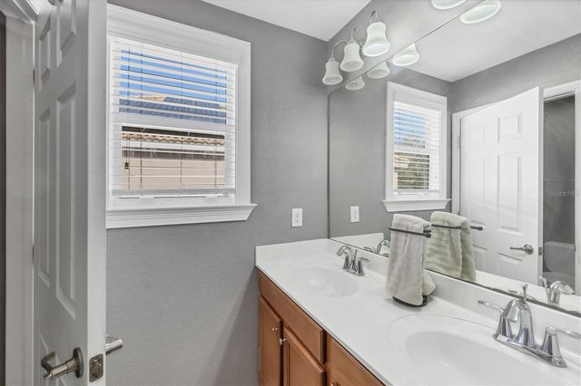 1878 MESIC HAMMOCK WAY, Venice, FL 34292