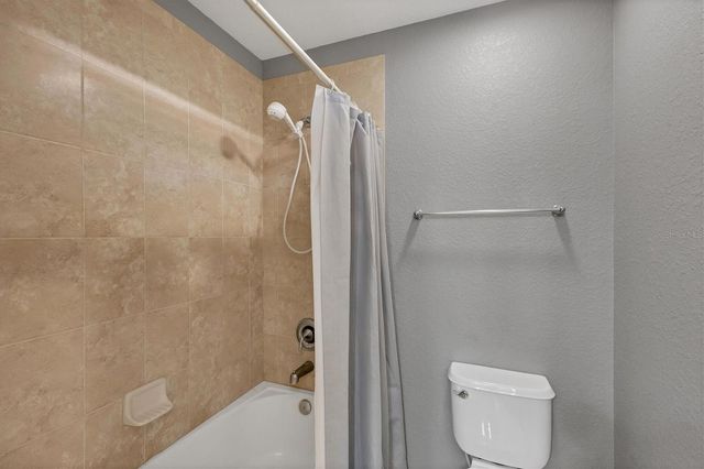 1878 MESIC HAMMOCK WAY, Venice, FL 34292