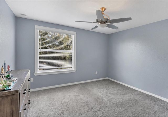 1878 MESIC HAMMOCK WAY, Venice, FL 34292