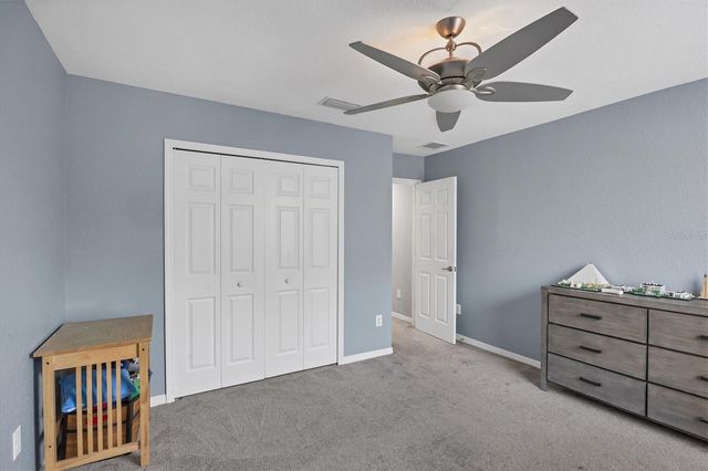 1878 MESIC HAMMOCK WAY, Venice, FL 34292