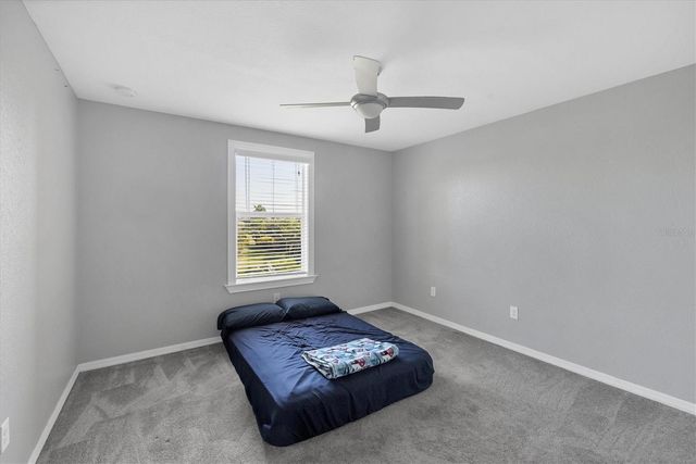 1878 MESIC HAMMOCK WAY, Venice, FL 34292