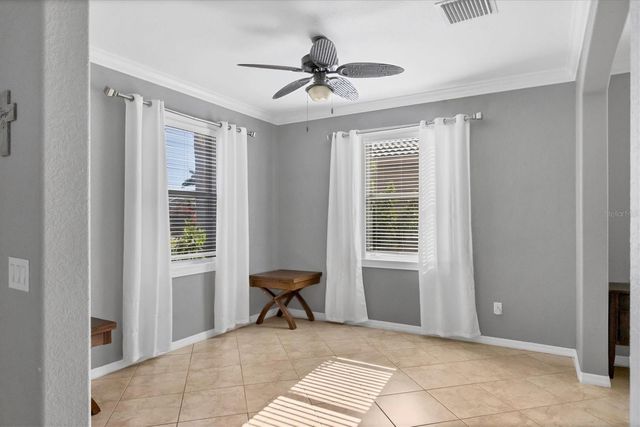 1878 MESIC HAMMOCK WAY, Venice, FL 34292