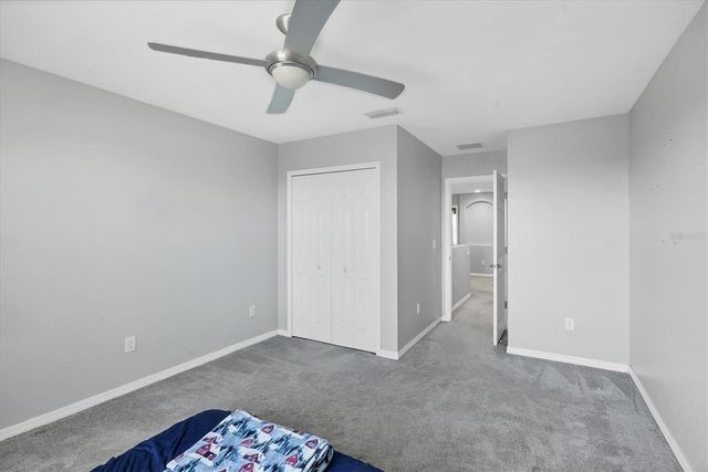 1878 MESIC HAMMOCK WAY, Venice, FL 34292