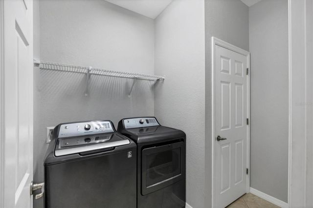 1878 MESIC HAMMOCK WAY, Venice, FL 34292