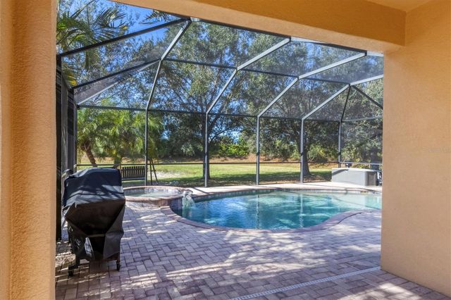 1878 MESIC HAMMOCK WAY, Venice, FL 34292