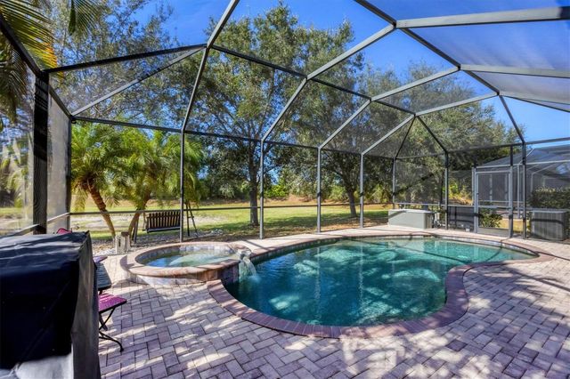 1878 MESIC HAMMOCK WAY, Venice, FL 34292