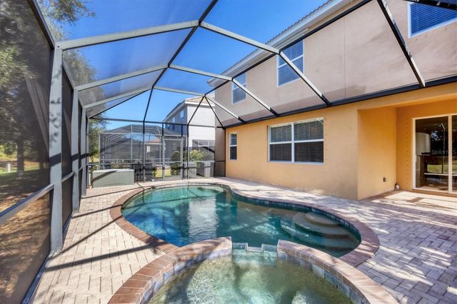 1878 MESIC HAMMOCK WAY, Venice, FL 34292