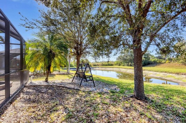 1878 MESIC HAMMOCK WAY, Venice, FL 34292