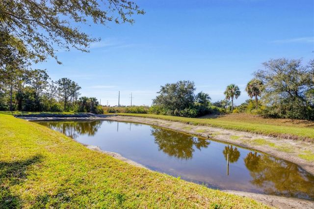 1878 MESIC HAMMOCK WAY, Venice, FL 34292