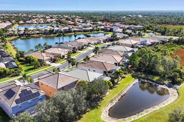 1878 MESIC HAMMOCK WAY, Venice, FL 34292