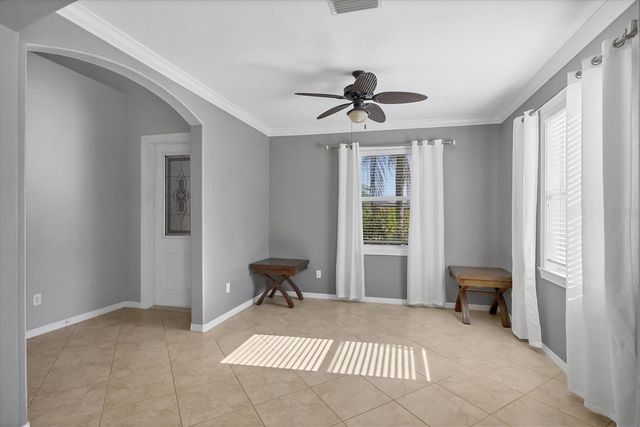 1878 MESIC HAMMOCK WAY, Venice, FL 34292