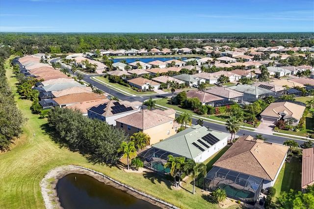 1878 MESIC HAMMOCK WAY, Venice, FL 34292