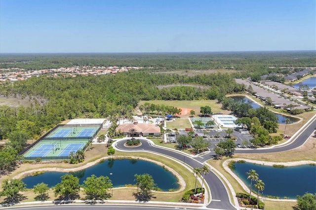 1878 MESIC HAMMOCK WAY, Venice, FL 34292