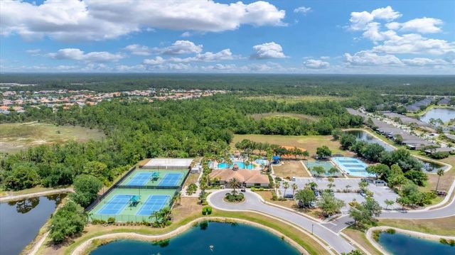 1878 MESIC HAMMOCK WAY, Venice, FL 34292