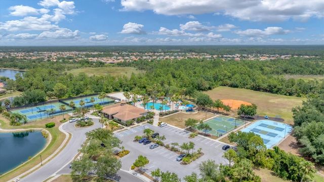 1878 MESIC HAMMOCK WAY, Venice, FL 34292