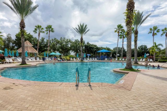 1878 MESIC HAMMOCK WAY, Venice, FL 34292