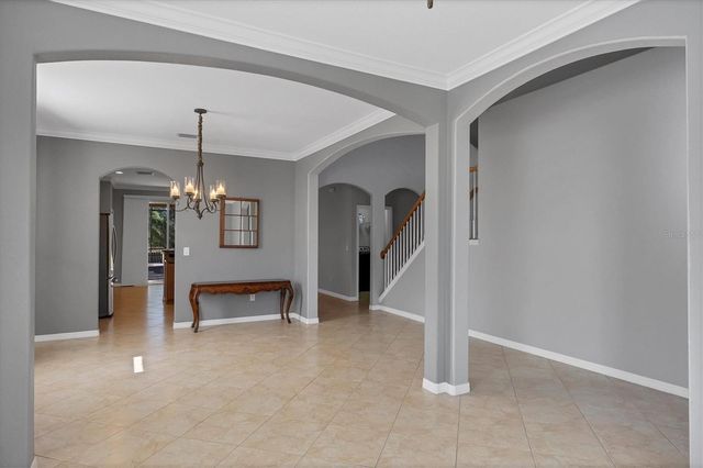 1878 MESIC HAMMOCK WAY, Venice, FL 34292