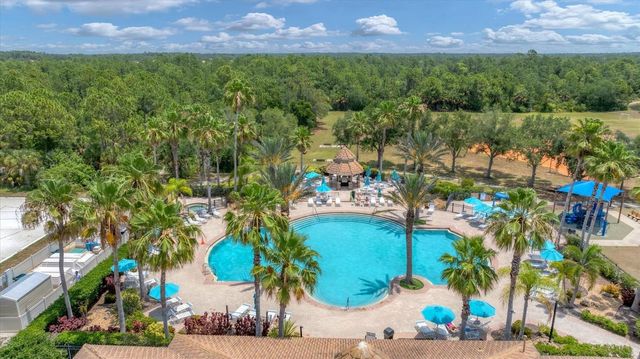 1878 MESIC HAMMOCK WAY, Venice, FL 34292