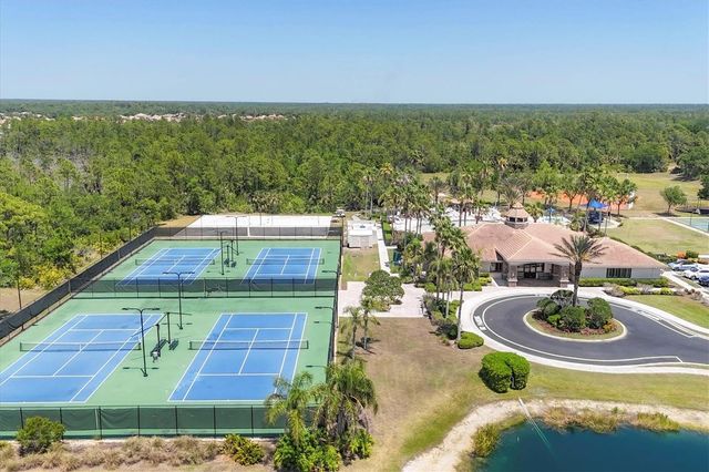 1878 MESIC HAMMOCK WAY, Venice, FL 34292