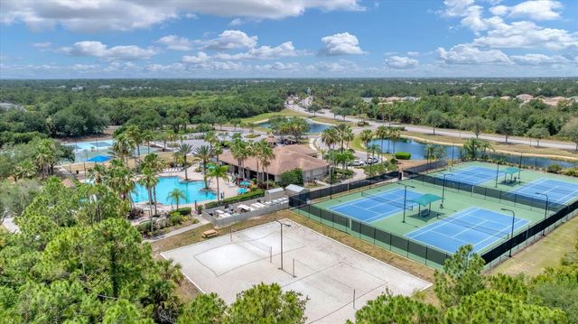 1878 MESIC HAMMOCK WAY, Venice, FL 34292