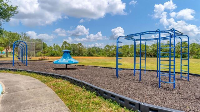 1878 MESIC HAMMOCK WAY, Venice, FL 34292