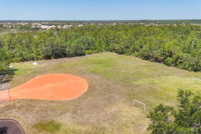 1878 MESIC HAMMOCK WAY, Venice, FL 34292