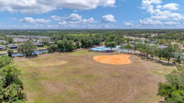 1878 MESIC HAMMOCK WAY, Venice, FL 34292