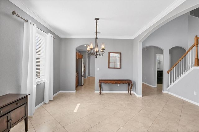 1878 MESIC HAMMOCK WAY, Venice, FL 34292