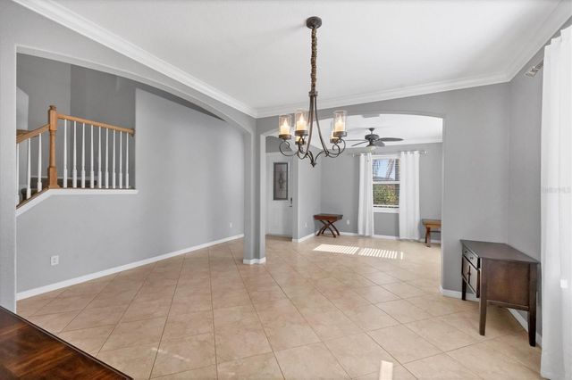 1878 MESIC HAMMOCK WAY, Venice, FL 34292