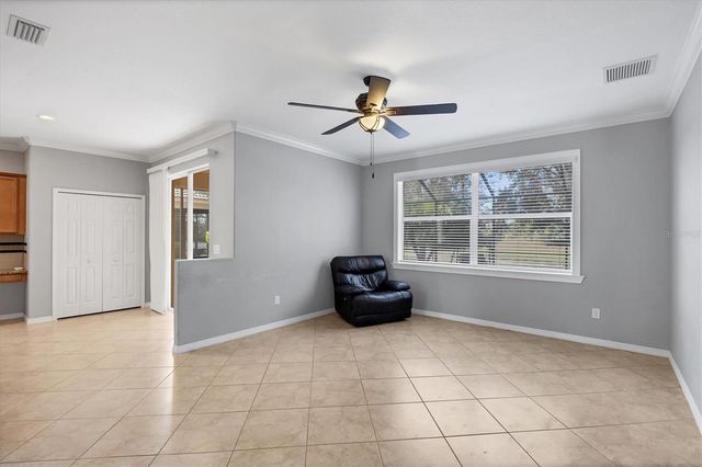 1878 MESIC HAMMOCK WAY, Venice, FL 34292