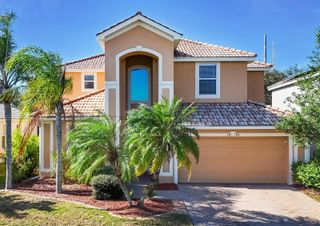 1878 MESIC HAMMOCK WAY, Venice, FL 34292