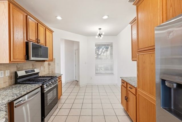 3029 Rolling Meadow Drive, Plano, TX 75025