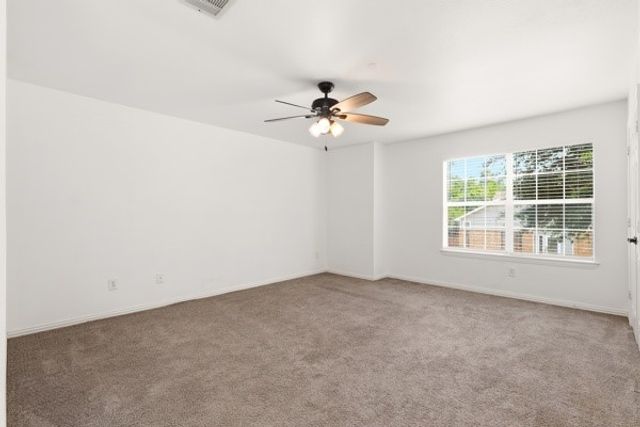 3029 Rolling Meadow Drive, Plano, TX 75025