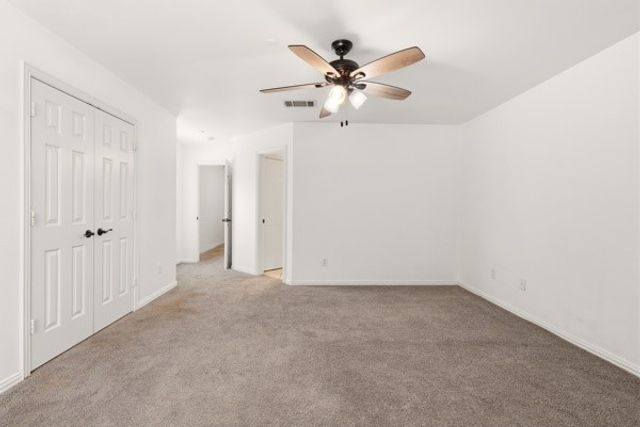 3029 Rolling Meadow Drive, Plano, TX 75025