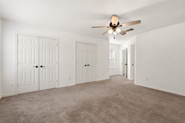 3029 Rolling Meadow Drive, Plano, TX 75025