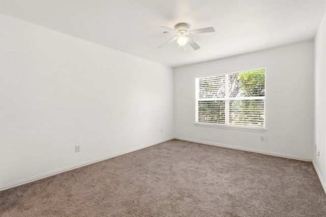 3029 Rolling Meadow Drive, Plano, TX 75025