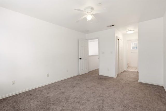 3029 Rolling Meadow Drive, Plano, TX 75025