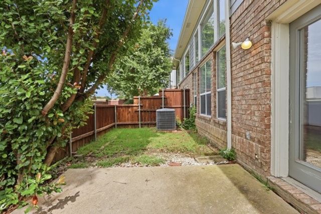 3029 Rolling Meadow Drive, Plano, TX 75025