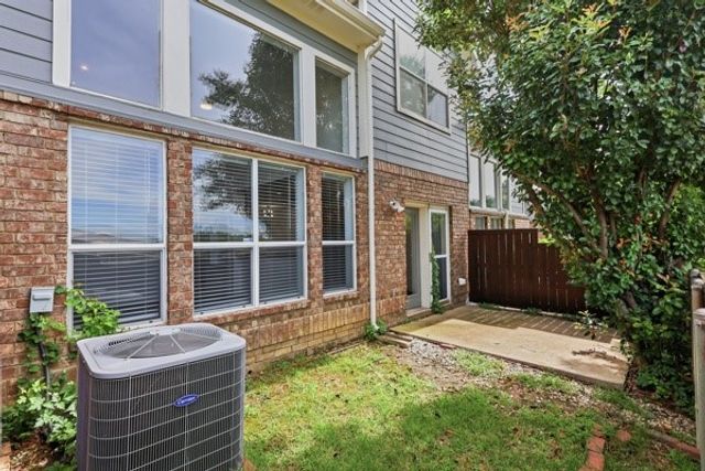 3029 Rolling Meadow Drive, Plano, TX 75025