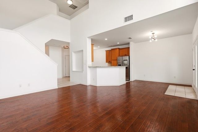 3029 Rolling Meadow Drive, Plano, TX 75025