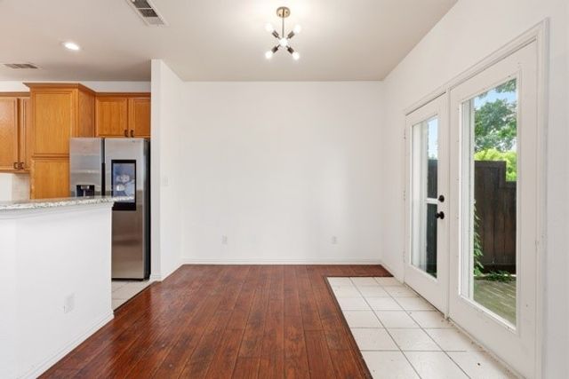 3029 Rolling Meadow Drive, Plano, TX 75025