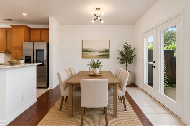 3029 Rolling Meadow Drive, Plano, TX 75025