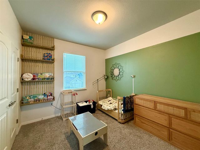 5308 Baythorne DR, Austin, TX 78747