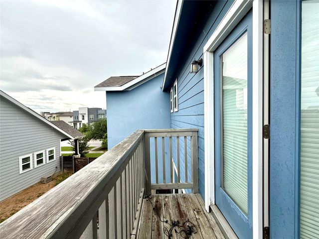 5308 Baythorne DR, Austin, TX 78747